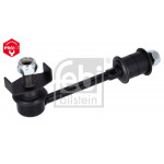 FEBI BILSTEIN Stange/Strebe, Stabilisator