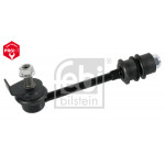 FEBI BILSTEIN Stange/Strebe, Stabilisator