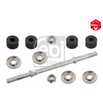 FEBI BILSTEIN Stange/Strebe, Stabilisator
