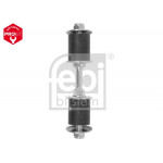 FEBI BILSTEIN Stange/Strebe, Stabilisator