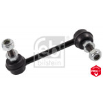 FEBI BILSTEIN Stange/Strebe, Stabilisator