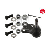 FEBI BILSTEIN Trag-/Führungsgelenk
