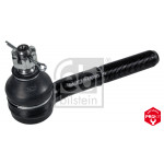 FEBI BILSTEIN Spurstangenkopf