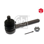 FEBI BILSTEIN Spurstangenkopf