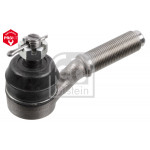 FEBI BILSTEIN Spurstangenkopf