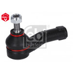 FEBI BILSTEIN Spurstangenkopf