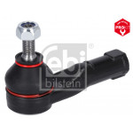 FEBI BILSTEIN Spurstangenkopf