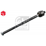 FEBI BILSTEIN Axialgelenk, Spurstange