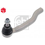 FEBI BILSTEIN Spurstangenkopf