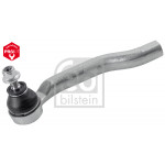 FEBI BILSTEIN Spurstangenkopf