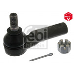 FEBI BILSTEIN Spurstangenkopf