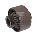 FEBI BILSTEIN Lagerung, Lenker