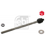 FEBI BILSTEIN Axialgelenk, Spurstange