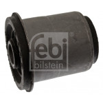 FEBI BILSTEIN Lagerung, Lenker