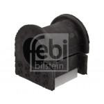 FEBI BILSTEIN Lagerung, Stabilisator