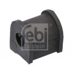 FEBI BILSTEIN Lagerung, Stabilisator