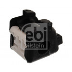 FEBI BILSTEIN Lagerung, Stabilisator