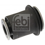 FEBI BILSTEIN Lagerung, Lenker