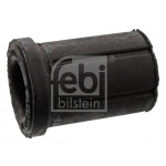 FEBI BILSTEIN Lagerbuchse, Blattfeder