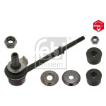 FEBI BILSTEIN Stange/Strebe, Stabilisator