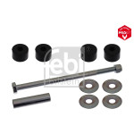 FEBI BILSTEIN Stange/Strebe, Stabilisator