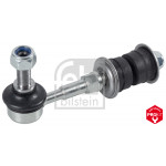 FEBI BILSTEIN Stange/Strebe, Stabilisator