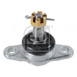 FEBI BILSTEIN Trag-/Führungsgelenk