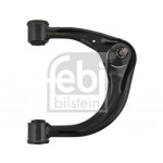 FEBI BILSTEIN Lenker, Radaufhängung
