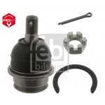 FEBI BILSTEIN Trag-/Führungsgelenk