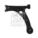 FEBI BILSTEIN Lenker, Radaufhängung