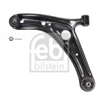FEBI BILSTEIN Lenker, Radaufhängung