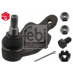 FEBI BILSTEIN Trag-/Führungsgelenk