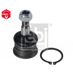 FEBI BILSTEIN Trag-/Führungsgelenk