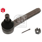 FEBI BILSTEIN Spurstangenkopf