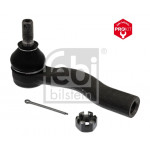 FEBI BILSTEIN Spurstangenkopf