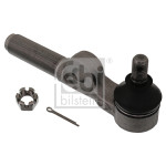 FEBI BILSTEIN Spurstangenkopf