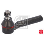 FEBI BILSTEIN Spurstangenkopf