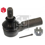 FEBI BILSTEIN Spurstangenkopf