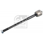 FEBI BILSTEIN Axialgelenk, Spurstange