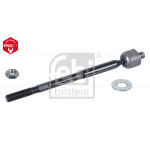 FEBI BILSTEIN Axialgelenk, Spurstange