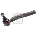 FEBI BILSTEIN Spurstangenkopf