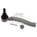 FEBI BILSTEIN Spurstangenkopf
