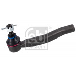 FEBI BILSTEIN Spurstangenkopf