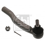 FEBI BILSTEIN Spurstangenkopf