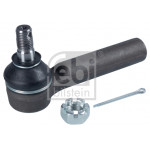FEBI BILSTEIN Spurstangenkopf