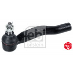 FEBI BILSTEIN Spurstangenkopf
