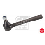 FEBI BILSTEIN Spurstangenkopf