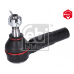 FEBI BILSTEIN Spurstangenkopf