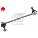 FEBI BILSTEIN Stange/Strebe, Stabilisator