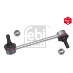 FEBI BILSTEIN Stange/Strebe, Stabilisator